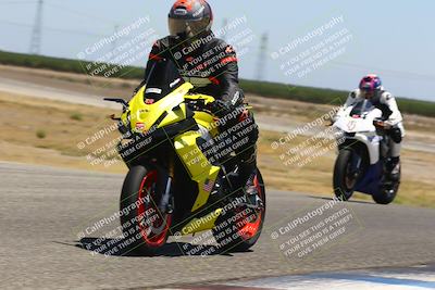 media/Jun-15-2025-Lets Ride (Sun) [[cf46f230ea]]/B Group/1220pm (Wheelie Bump)/